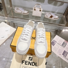 Fendi Sneakers